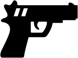 Shooting Games by thevirals.site
